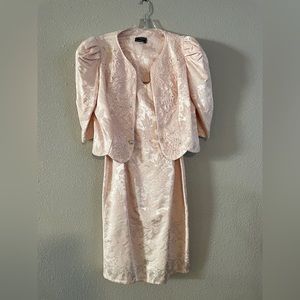 Cachet by Bari Protas